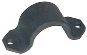 8301 | ABRAZADERA BUJE BARRA ESTABILIZADORA TRASERA CIPEC