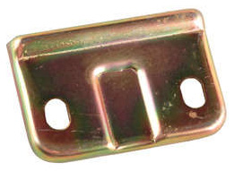 8303 | SOPORTE DEFLECTOR RADIADOR DE AIRE CIPEC