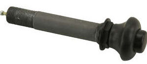 8304 | PERILLA FRENO MOTOR / MODELO VIEJO CIPEC