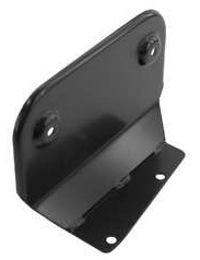 8305 | SOPORTE DEPOSITO EXPANSION CIPEC