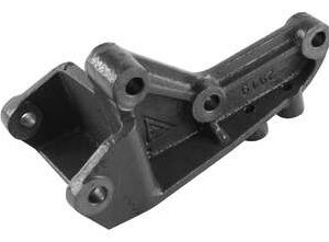 8308 | SOPORTE ALTERNADOR CIPEC