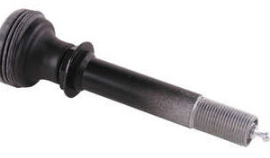 8309 | PERILLA FRENO MOTOR / MODELO NUEVO CIPEC