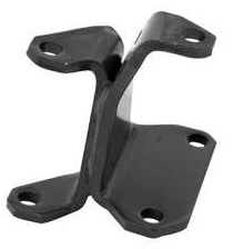 8310 | SOPORTE ALTERNADOR CIPEC
