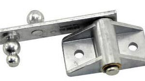 8312 | EJE LIMPIAPARABRISAS CIPEC