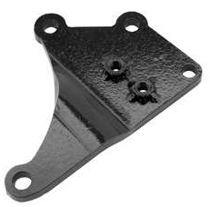 8315 | SOPORTE ALTERNADOR CIPEC