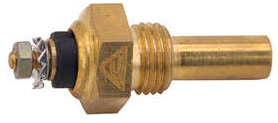 8318 | BULBO TEMPERATURA R14 X 1.5 MM. CIPEC