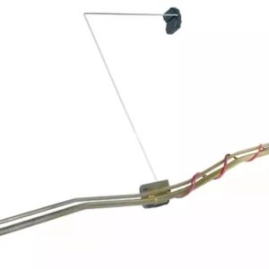 8319 | FLOTANTE TANQUE COMBUSTIBLE IMP.