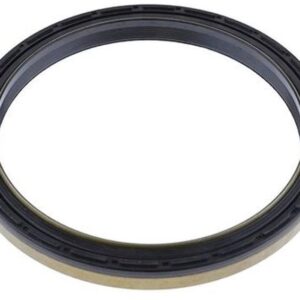 8320 | RETEN RUEDA TRASERA INTERIOR / DIAM. INT. 125MM. / DIAM. EXT. 150MM. / ANCHO 15MM. / ANCHO 14MM. / MATERIAL FPM ELRING