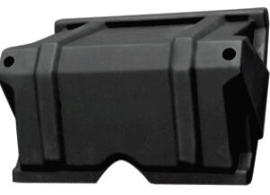 8331 | TAPA BATERIA / PLASTICA RESERPLASTIC