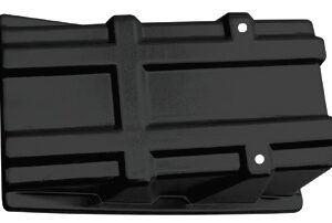 8332 | TAPA BATERIA / PLASTICA RESERPLASTIC