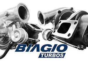 8405 | TURBO HY35W BIAGIO