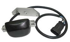 8407 | SENSOR DE ROTURA DE CORREA MERCEDES BENZ