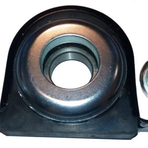 8418 | RODAMIENTO DE CARDAN CON GOMA Y SOPORTE DIAM. INT. 40MM. IMP.