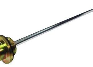 8422 | TUBO SUCCION TANQUE COMBUSTIBLE 275 LTRS. IMP.