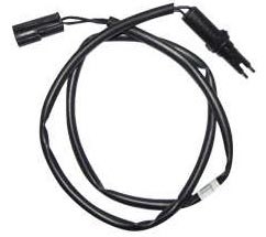 8430 | SENSOR FILTRO SEPARADOR DE AGUA DEL COMBUSTIBLE CON CABLE IMP.