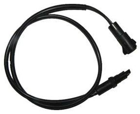 8431 | SENSOR FILTRO SEPARADOR DE AGUA DEL COMBUSTIBLE CON CABLE IMP.