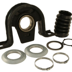 8436 | SOPORTE CARDAN / DIAM. INT. 45MM. IMP.