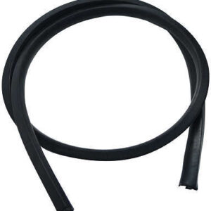 8444 | BURLETE CAPOT / TIPO ORIGINAL UNIFLEX