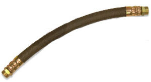 8448 | FLEXIBLE COMPRESOR RIGIFLEX