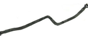 8454 | FLEXIBLE ENTRADA AGUA COMPRESOR RIGIFLEX