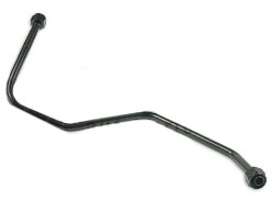 8455 | CAÑO RIGIDO DEPOSITO A TUBERIA HIDRAULICA RIGIFLEX