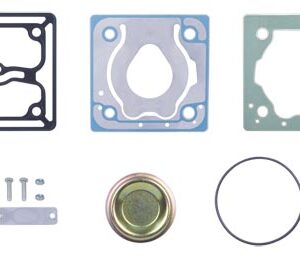 8471 | REP. TAPA COMPRESOR WABCO 85MM. A-TECH