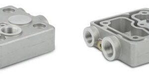 8473 | TAPA COMPRESOR WABCO 85MM. A-TECH
