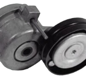 8521 | TENSOR CORREA COMPLETO POLEA CHAPA 70 X 19MM. TF&P TECHNOLOGY