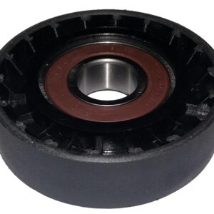 8522 | POLEA TENSOR CORREA LISO TF&P TECHNOLOGY