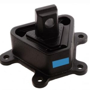 8527 | SOPORTE MOTOR TRASERO SUPORTE REI