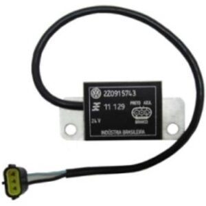 8528 | SENSOR DE ROTURA DE CORREA VW