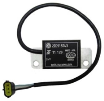 8528 | SENSOR DE ROTURA DE CORREA VW