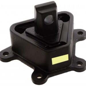 8529 | SOPORTE MOTOR DELANTERO SUPORTE REI