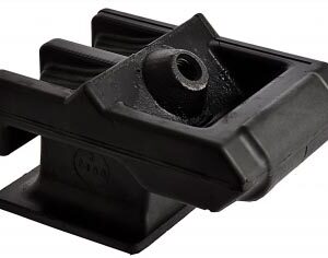 8530 | SOPORTE MOTOR DELANTERO SUPORTE REI