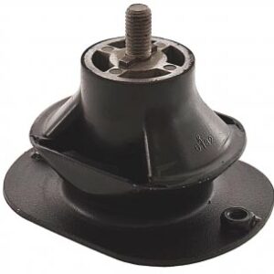 8532 | SOPORTE MOTOR TRASERO SUPORTE REI