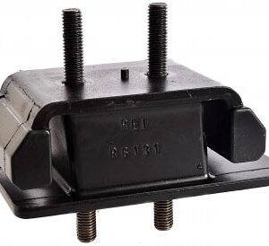 8533 | SOPORTE MOTOR DELANTERO SUPORTE REI