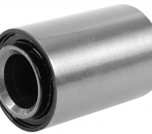 8534 | BUJE ELASTICO TRASERO SUPORTE REI