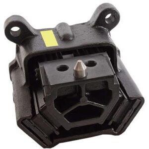 8536 | SOPORTE MOTOR TRASERO SUPORTE REI
