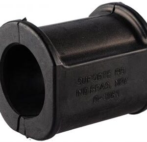 8541 | BUJE BARRA ESTABILIZADORA DELANTERA / DIAM. INT. 38MM. SUPORTE REI