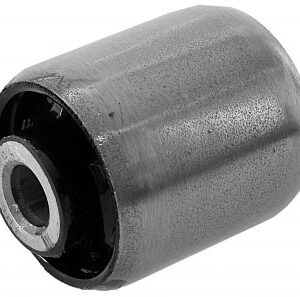 8543 | BUJE DELANTERO SUSPENSION CABINA SUPORTE REI