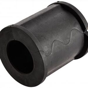 8545 | BUJE SUPERIOR BARRA ESTABILIZADORA TRASERA / DIAM. INT. 38MM. SUPORTE REI