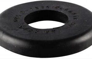 8546 | BUJE DELANTERO SUPERIOR DE AMORTIGUADOR DE SUSPENSION DE CABINA / REFORMA SUPORTE REI