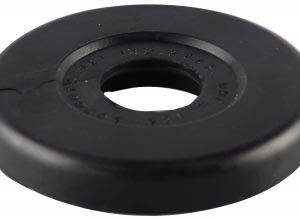 8547 | BUJE DELANTERO INFERIOR DE AMORTIGUADOR DE SUSPENSION DE CABINA / REFORMA SUPORTE REI