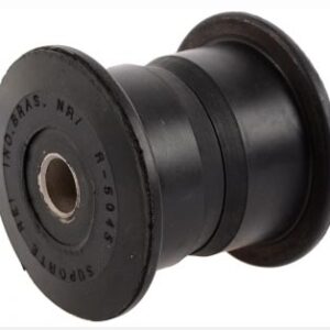 8548 | BUJE DELANTERO SUSPENSION DE CABINA / BI-PARTIDO REFORMA SUPORTE REI