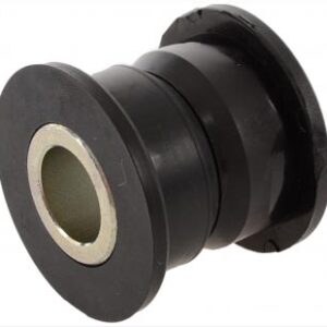 8549 | BUJE SUSPENSION DE CABINA (PARTE DELANTERA) SUPORTE REI