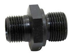 8559 | NIPLE CABEZAL FILTRO DE ACEITE CIPEC