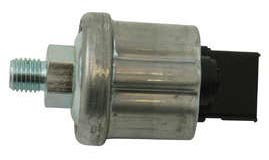 8565 | BULBO PRESION AIRE CON ENCHUFE EN PEDALERA CIPEC