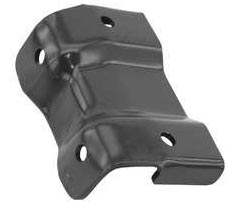 8567 | SOPORTE RADIADOR INFERIOR / SIN INTERCOOLER CIPEC