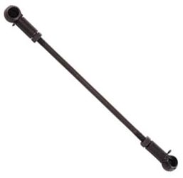 8569 | VARILLA VALVULA NIVELAMIENTO DE CABINA 140MM. / REGULACION DE 137MM. A 147 MM. CIPEC