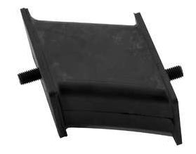 8575 | SOPORTE SUSPENSION DE CABINA CIPEC